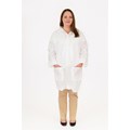 4025NE-4XL
